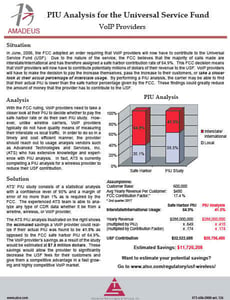 usf_voip_business_case_cover.jpg