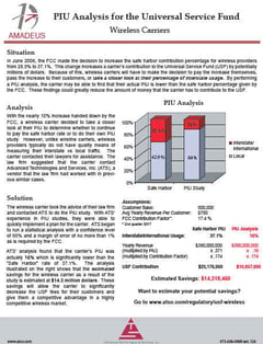 usf_wireless_business_case_cover.jpg